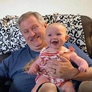 Meet your Posher, Carrie